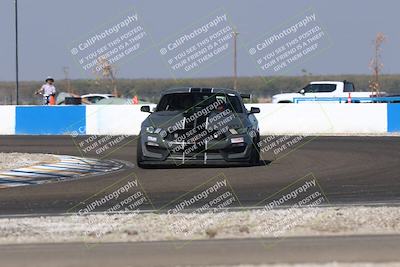 media/Oct-18-2025-Nasa (Sat) [[47b537a347]]/Time Trial/Turn 1/